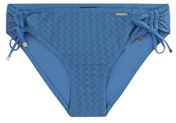 Protest Damen Bikiniunterteil MIXGrows