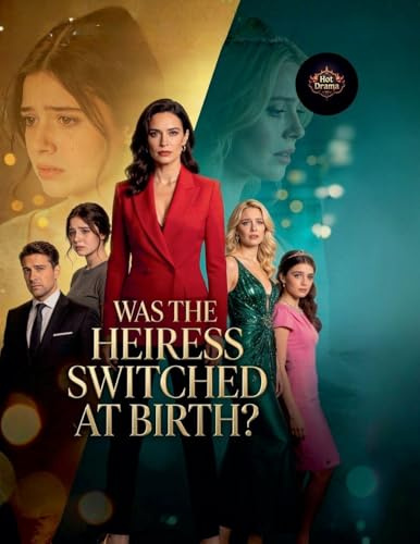 Was The Heiress Switched At Birth?