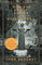 Midnight in the Garden of Good and Evil (English Edition)