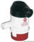Osculati 16.202.00 - Rule tank ventilation pump