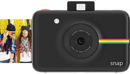 Polaroid Snap Digitalkameras 10 Megapixel
