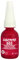 LOCTITE® 603 Flacon 10 ml – Adhesif haute performance pour assemblage de pièces cylindriques | Fixation forte pour applications industrielles LOCTITE®