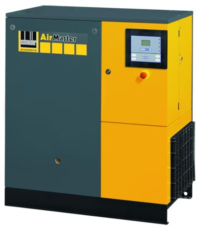 Schneider Kompressor AM B 5-8