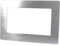 Allnet Tablet-Halterung 35,6 cm (14) Silber