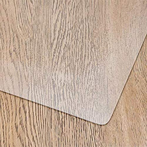 Pas cher Sous-main en Plastique xxxl,Tapis de Souris Grand Format xxl,Tapis de Clavier Gamer xl,Tapis de Travail Silicone,Tapis de Bureau Sous-main Enfant Fille Garcon,Tapis d'écriture 400x500mm