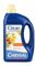 Chrysal Blumenfrisch 1000 ml
