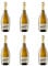 BELLE & CO 0% SPARKLING BRUT