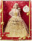 Signature Holiday Doll 1