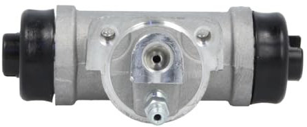 ABE C51101ABE Radbremszylinder Trommelbremse Radzylinder Hinten