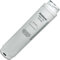 SOS Accessoire Filter Cartridge for Fridge, Freezer 00740560, 00644845 BALAY, BOSCH, GAGGENAU, HAIER, NEFF, SIEMENS