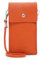 Emily & Noah Handyetui E&N Emma 62482 Damen Handtaschen Uni terra 215