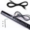 ZNLVZSH 2PCS Accessories for Lightsaber USB 5V1A Charging Cables, DC 5V1A Charge Cable For All Laser Sword Light Up Sword（3*Lightsaber screws1*spanner