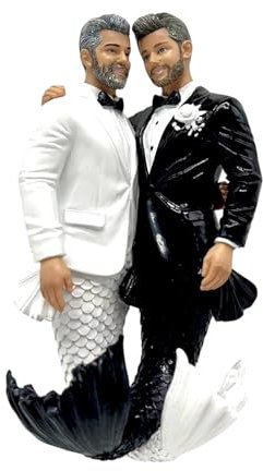 December Diamonds Oh Happy Day Ornament