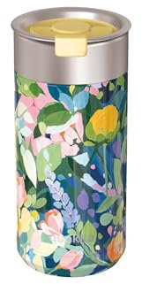 BOOST - FLORAL PARTY 400 ML