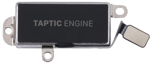 OnlyTech - Internes Vibrationsmodul (Taptic Engine), Ersatz für iPhone 14 Pro
