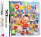 Oui-Oui au pays des jouets