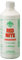 Barrier Animal Healthcare Red Mite Concentrate For Birds and Pou Litrey 500ml