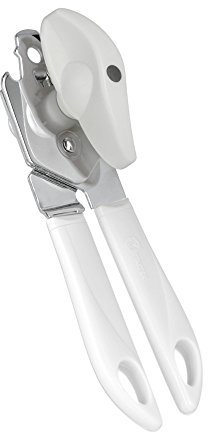 Metaltex 250321 apriscatole Exodus con Magnete