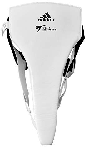 Adidas Coquille de Protection pour les femmes WTF PU