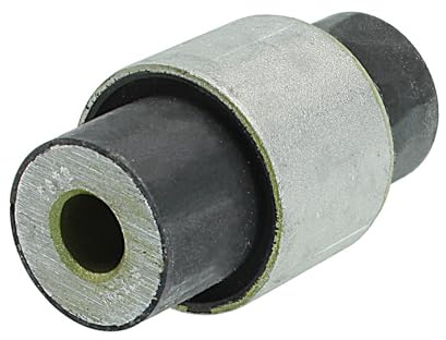 Meyle 014 710 0013 Suspension, Axle Leg