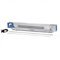 Desineo Stérilisateur UV 16W Ampoule 0,8 m3 (800 L)/ Heure