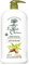 LE PETIT OLIVIER - Crème Douche Extra Douce & Hydratante - Lait De Karité - Pour Toute La Famille - PH Neutre Pour La Peau - Sans Savon, Sans Colorant - Fabriqué En France - 750 ml