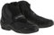 Smx-1 R Vented Nero 40