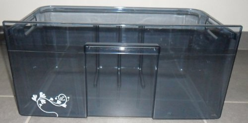 BAC A LEGUMES POUR REFRIGERATEUR BRANDT - 46X5322