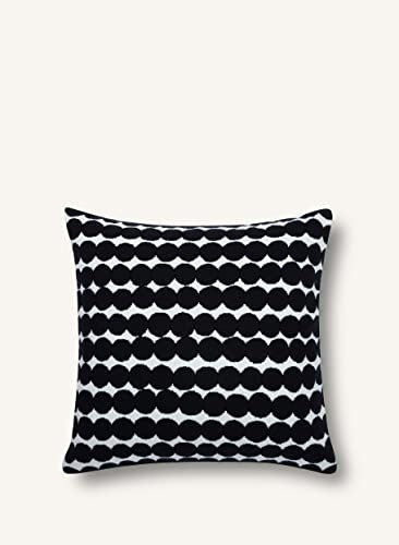 MARIMEKKO - Rasymatto Kissenbezug aus Baumwolle