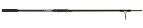 Anaconda Undercover 50 Carp 12ft 3,60m 3tlg 3,5lb 3,50lb 5610364 Karpfenrute Carp Rod