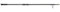 Anaconda Undercover 50 Carp 12ft 3,60m 3tlg 3,5lb 3,50lb 5610364 Karpfenrute Carp Rod