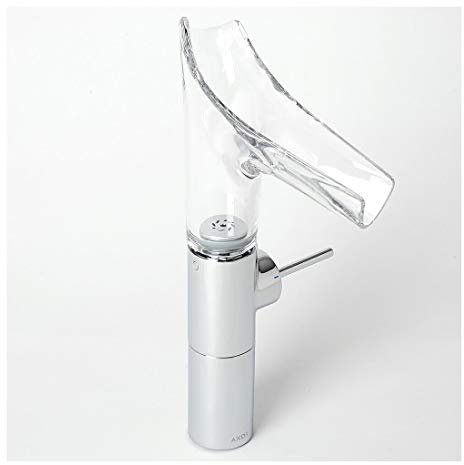 HANSGROHE Axor Starck V Einhandmischer (12114000)