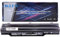 BLESYS FMVNBP213 FPCBP331 CP515782-01 Laptop Akku für FUJITSU Lifebook A512 A532 AH512 AH532 Serie 10,8V 4400mAh