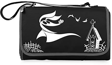 Disney Classics Nightmare Before Christmas Deckentasche