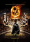 Die Hunger Games Werbung Film Cinema Film Star Lawrence Plakat Berühmte Battle Royale Bild Schlafzimmer Kunsthandwerk Druck Foto Wand Dekoration Nachdruck - A3 297 x 420mm - 11.7 x 16.5 Zoll