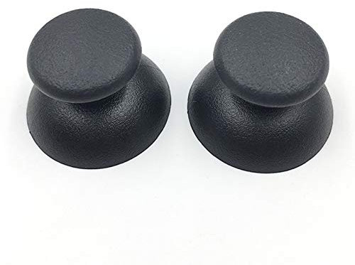 Carcasa para mando de Sony Playstation PS3