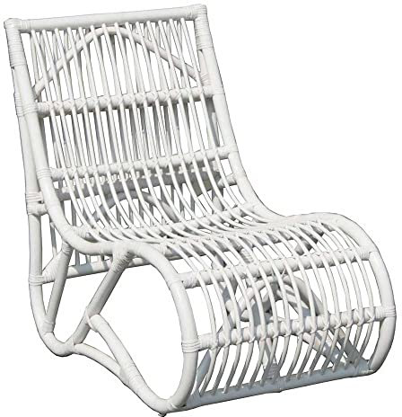 CHILLVERT KCH619, Rattan Lino