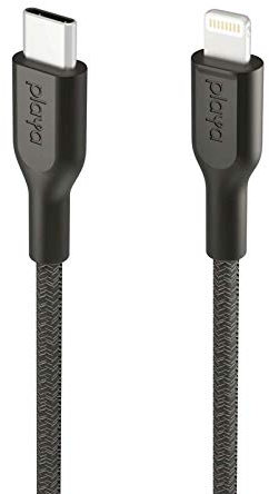 Belkin PMBK1004BT1MPBB