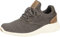 Mustang 1315-301 Damen Sneakers, EU 43