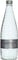 Harrogate Spring Sparkling Water Glass Bottle, 1 x 750 ml