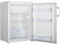 Gorenje RB493PW Stand Kühlschrank Weiß