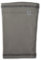 MIGHTY WELL PICCPerfect PICC Line Cover – Tecnología avanzada de tela que absorbe la humedad, antiolor, material ecológico, XS, acero