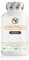 Vitamin D3 2000 IU – 400 High Strength Vitamin D Tablets (1+ Year Supply) Natural Vitamin D Tablets, Vitamin D Contributes to Normal Immune System & Blood Calcium Levels (EFSA)