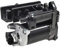 Frankberg Compresseur d'Air de Suspension Compatible avec C4 Grand Picasso I UA 1.6L-2.0L 2006-2013 C4 Picasso I MPV UD 1.6L-2.0L 2006-2013 Remplacer# 9682022980
