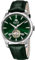 Jaguar Reloj Automático J966/4 Hombre Balancier