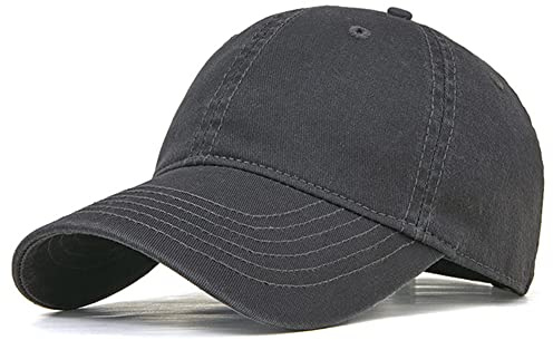 I Kua Fly Baseball Cap Unisex Sports Cap Adjustable Hat for Men Women | Baseball Cap for Men Women Classic Snapback Hat Cap Casual Golf Tennis Sports Cap