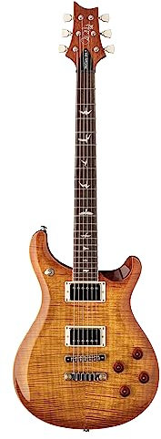 PRS SE McCarty 594 Vintage Sunburst - PRS E-Gitarre