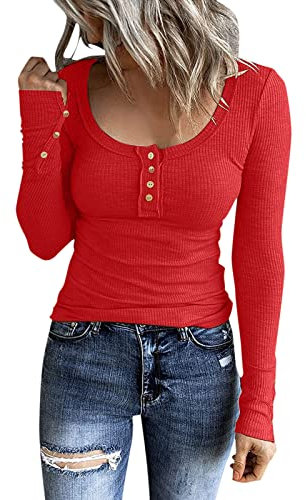 Schuhe Damen Shirt Pullover sexy Ananas Shirt Strickjacke Reissverschluss Damen E-Boy Clothes Zip Chip Osterangebote Damen Long Cardigan Damen B Ware Retouren Kleidung Shirt Pullover Damen