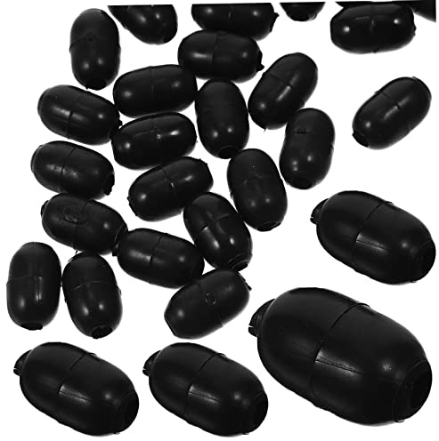 HEMOTON 100piezas Rejilla De Fregadero Protectoras De Alambre Seguridad y Estabilidad