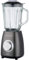 Grunkel batidora de vaso BAT-1000MIXMASTER 1000W